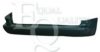 CHRYS 4797590 Bumper